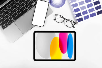 The Best iPad to Replace a MacBook in 2024