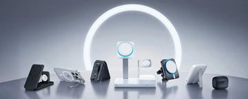 The-Qi2-Revolution-Why-your-Android-Phone-Finally-Beats-iPhone-at-Wireless-Charging