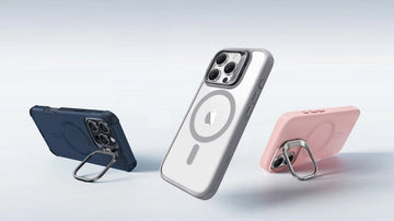 Compare ESR Popular Protective Phone Cases 2026