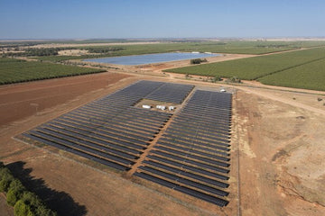 Trinasolar-s-6MW-Solar-Farm-Transforms-Aussie-Agribusiness
