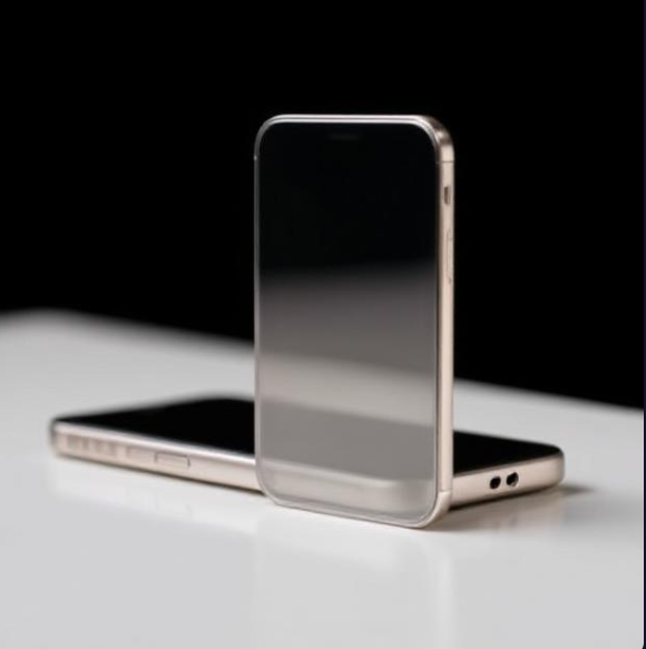 The Thinnest iPhone Ever Is Coming — But Can Cases Keep Up?