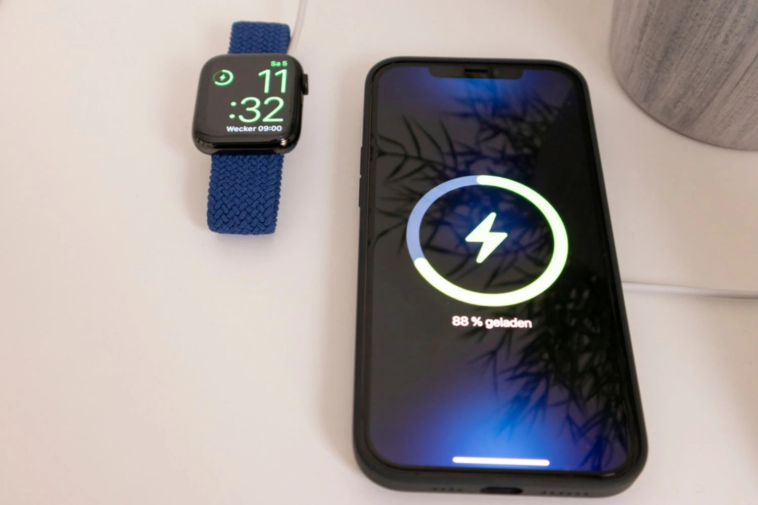Tips to Charge Your iPhone 12 Faster