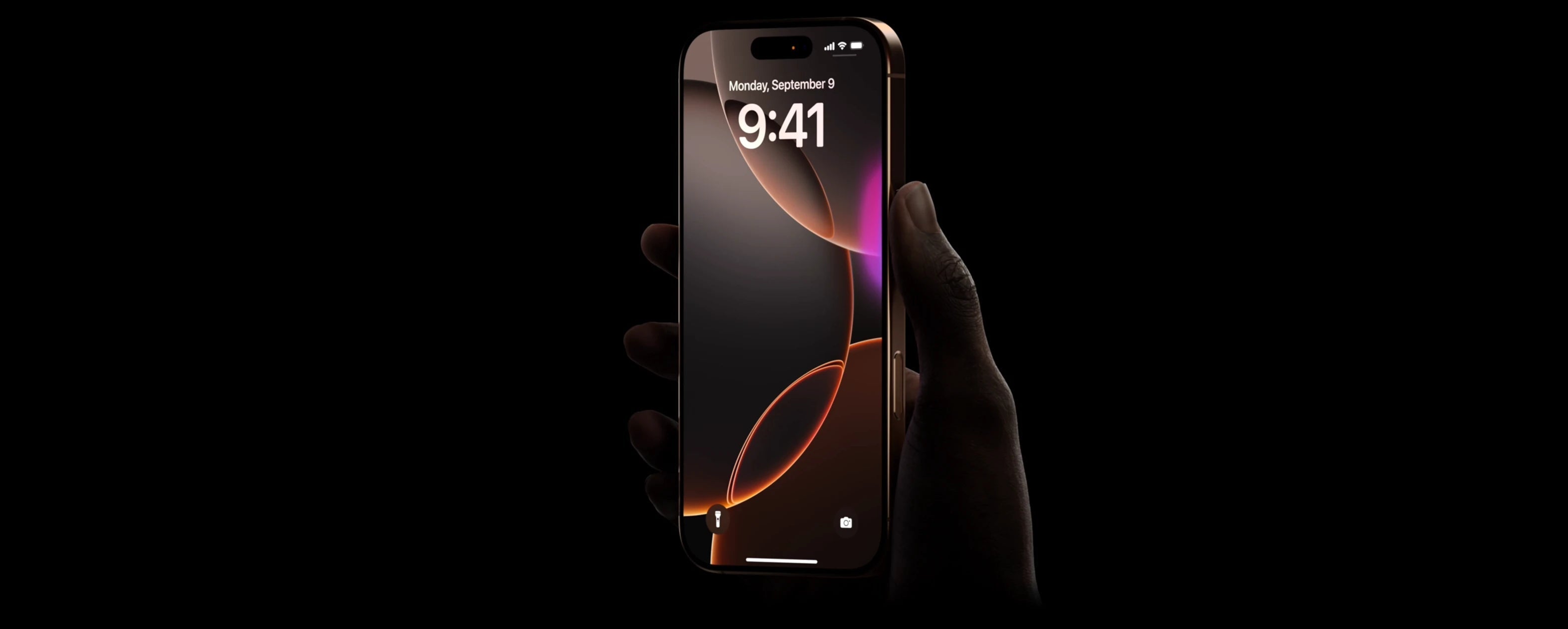 Top Corning Screen Protectors: Best Durable & Scratch-Resistant Options for Your Device