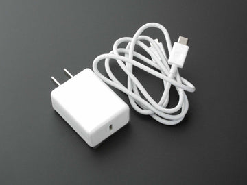 USB-C Charger Cables