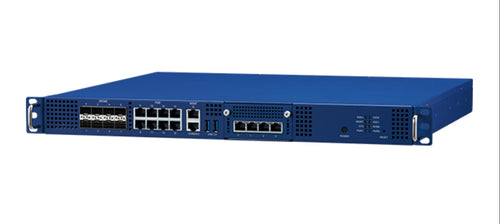 Discover Wondershare's Powerful AI Software Innovations at INTI 2025