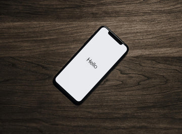 Valtech-Unveils-Startup-s-Secret-Weapon-Free-Valuation-Tools-Now-in-Mobile-App