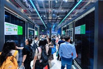Astronergy-Debuts-Breakthrough-Solar-Tech-Global-Deals-at-SNEC-2025