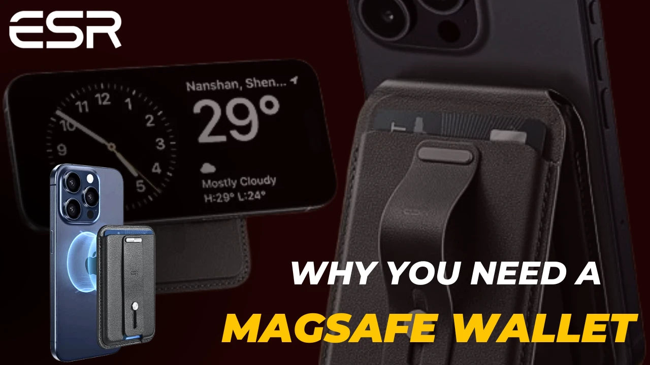 Wallet-Guide-Why-Every-iPhone-User-Needs-a-MagSafe-Wallet-Stand