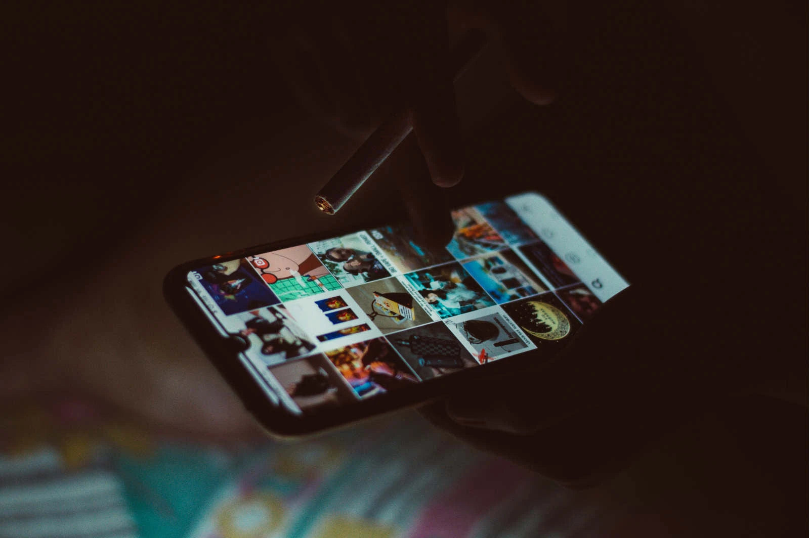 Wallpaper Apps for Android