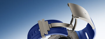 Apple Watch Band Compatibility Guide: Models, Sizes, and Fit