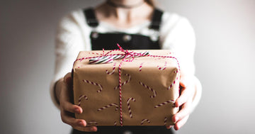 What Christmas Gift for Boyfriend