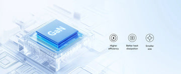 What Is a GaN Charger