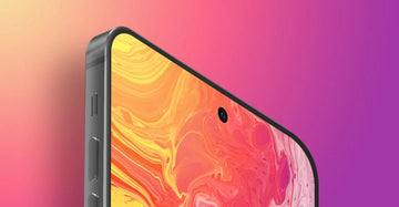 What Phone Should you get in 2022