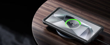 What is the Best Protective Case for S24 Ultra