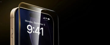 When Do iPhone Prices Drop