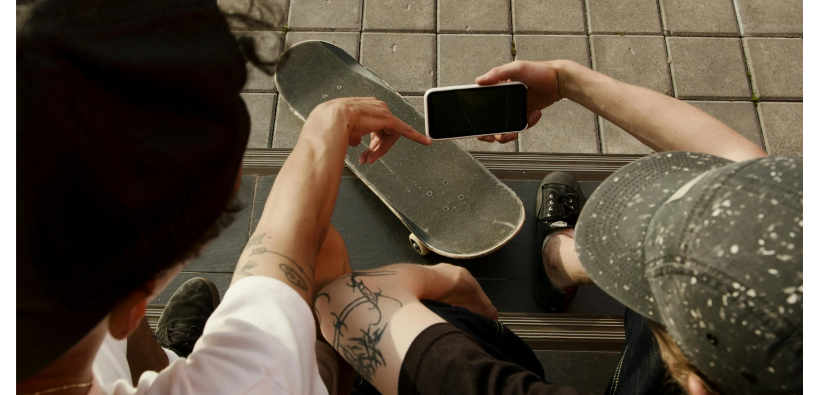 Wann Sie Ihr iPhone ersetzen sollten und wie Sie dafür sorgen, dass es weiterhin einwandfrei funktioniert