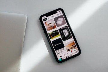 Which Screen Protector Is Best for Your Mobile Phone?