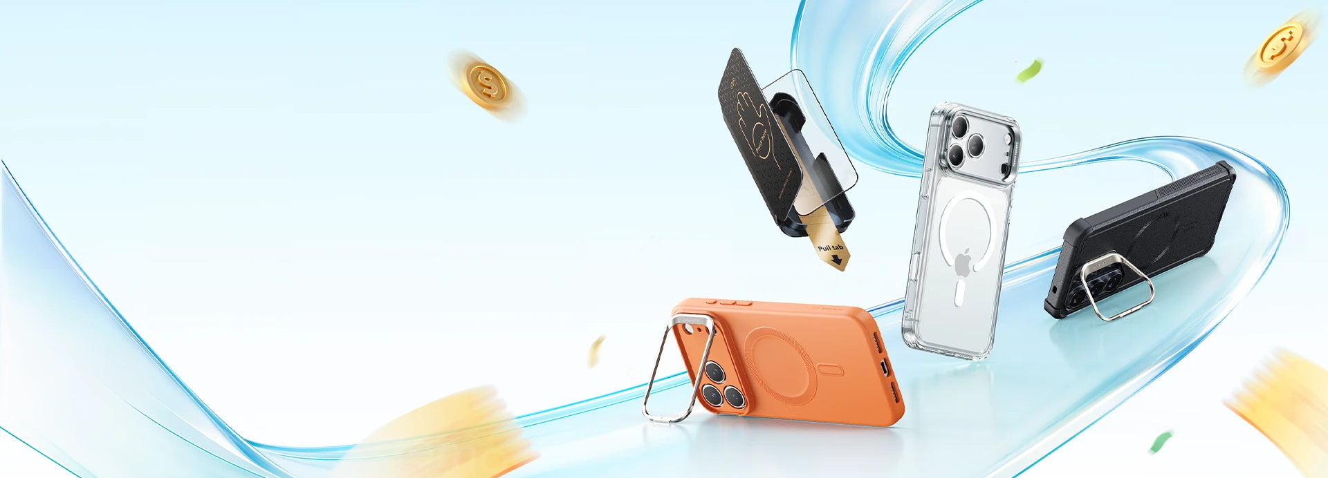 Which iPhone Case Should You Actually Buy?