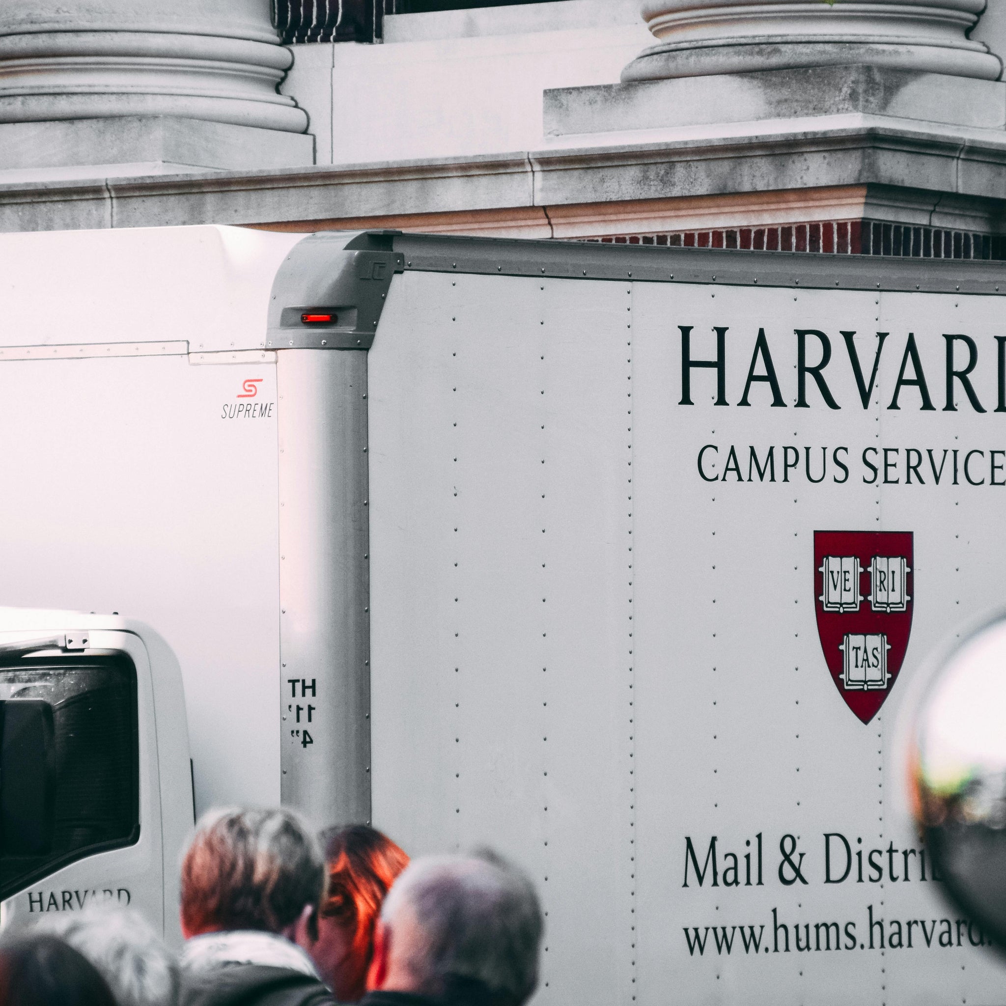 XtalPi-and-Harvard-s-Verdine-Join-Forces-to-Transform-Drug-Discovery