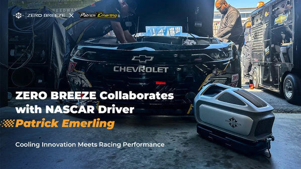 ZERO-BREEZE-s-Secret-Cooling-Tech-Powers-Patrick-Emerling-s-NASCAR-Wins