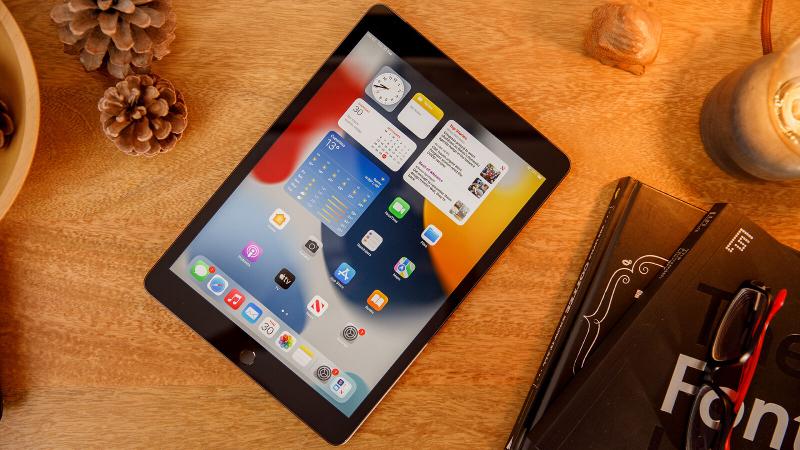 apple_ipad_2021_review_1_thumb