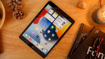 apple_ipad_2021_review_1_thumb