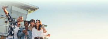 Experience ESR at IFA 2026