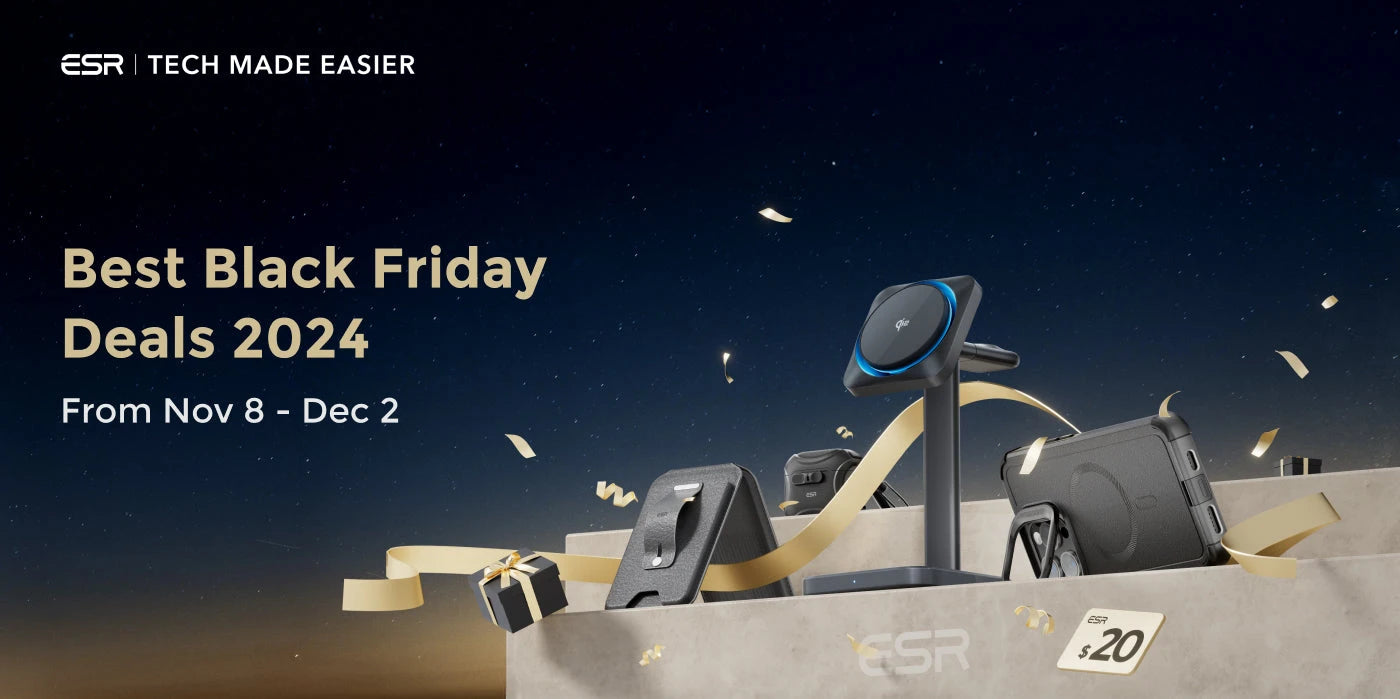 best black friday deals 2024