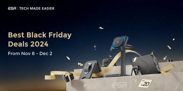 best black friday deals 2024