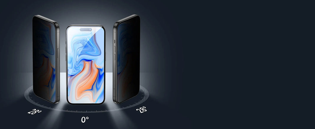 Does Iphone 14 Screen Protector Fit Iphone 15