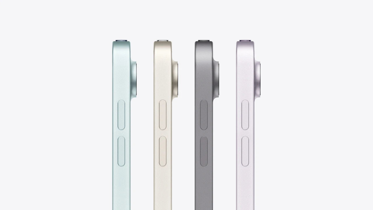 beste ipad air 13-zoll-hulle mit pencil-halterung