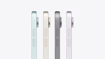 beste ipad air 13-zoll-hulle mit pencil-halterung