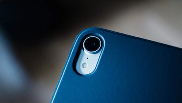 besten iPad Air 4 Hüllen