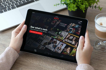 besten iPad Pro 11 Hüllen