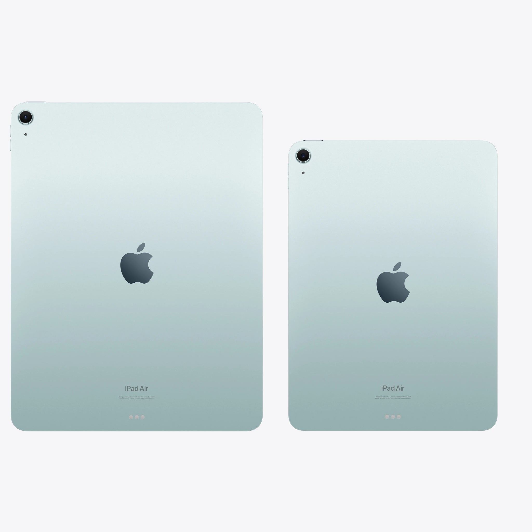 besten ipad air 13-zoll- schutzhullen