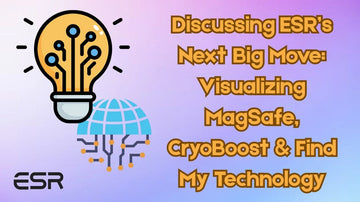 ESR-s-Next-Big-Move-How-MagSafe-CryoBoost-Find-My-Are-Revolutionizing-Tech-in-2025