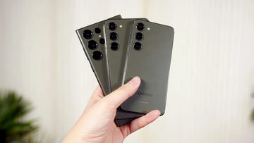 galaxy-s23-models