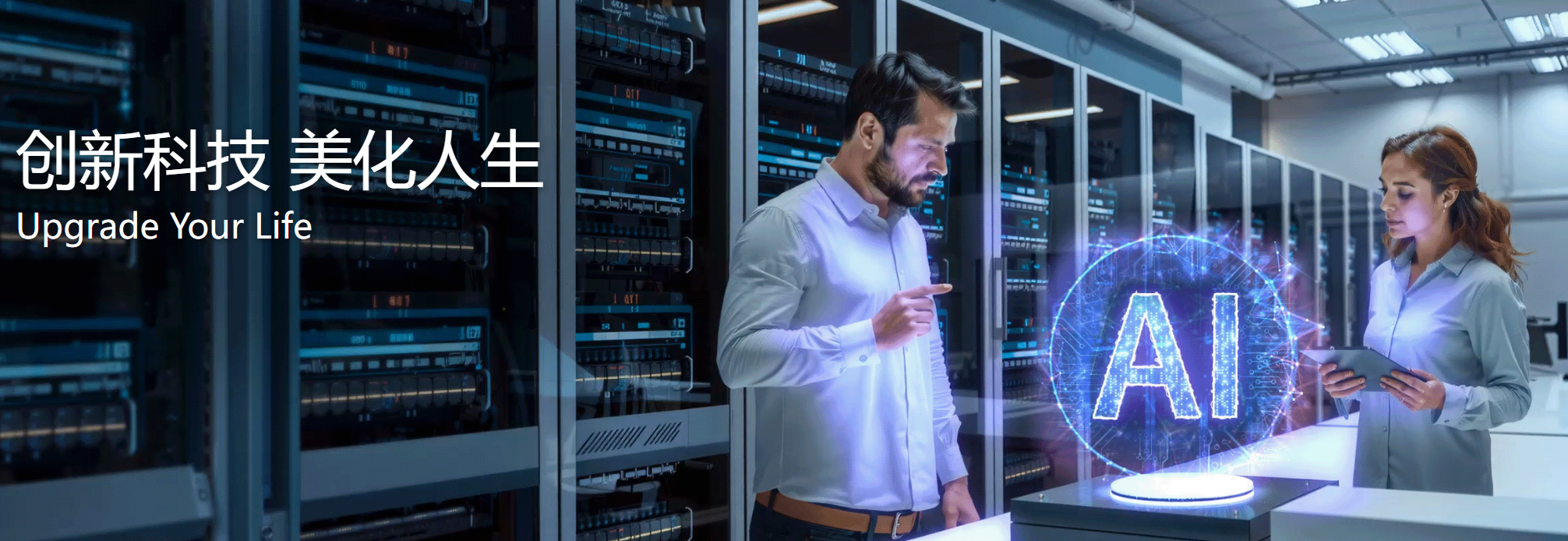 GIGABYTE Announces its Personal AI Supercomputer AI TOP ATOM Will be Available Globally on October 15