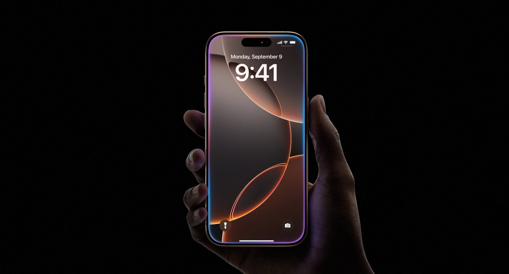 Best iPhone 16 and iPhone 16 Pro Screen Protectors