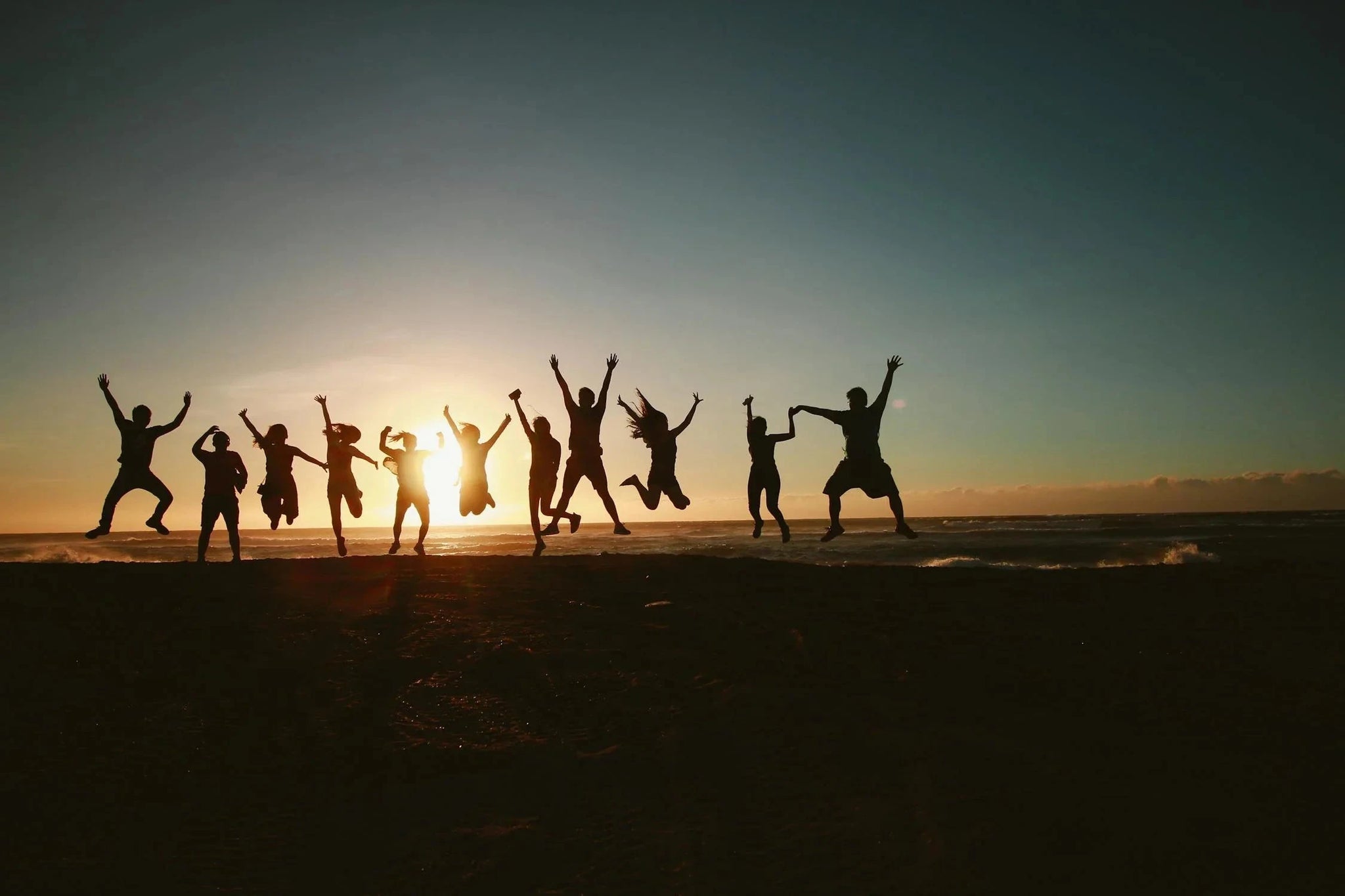 Discover-HiTouch-The-Mobile-App-That-Boosts-Happiness-for-Individuals-and-Organizations