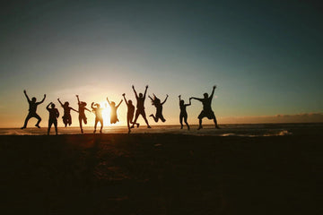 Discover-HiTouch-The-Mobile-App-That-Boosts-Happiness-for-Individuals-and-Organizations