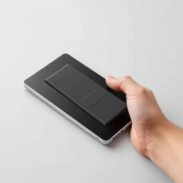 how to Solve iPad Air M3 Battery Draining Fast
