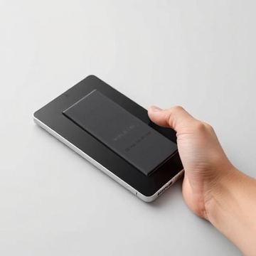 how to Solve iPad Air M3 Battery Draining Fast