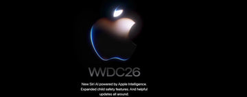 iOS 27 Rolls Out: Performance Fixes, AI Frustrations, and Why Your iPhone Case Still Matters