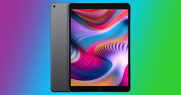 iPad 9 Release Date