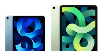 iPad-Air-2024-2.jpg