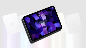 iPad-Air-5-2