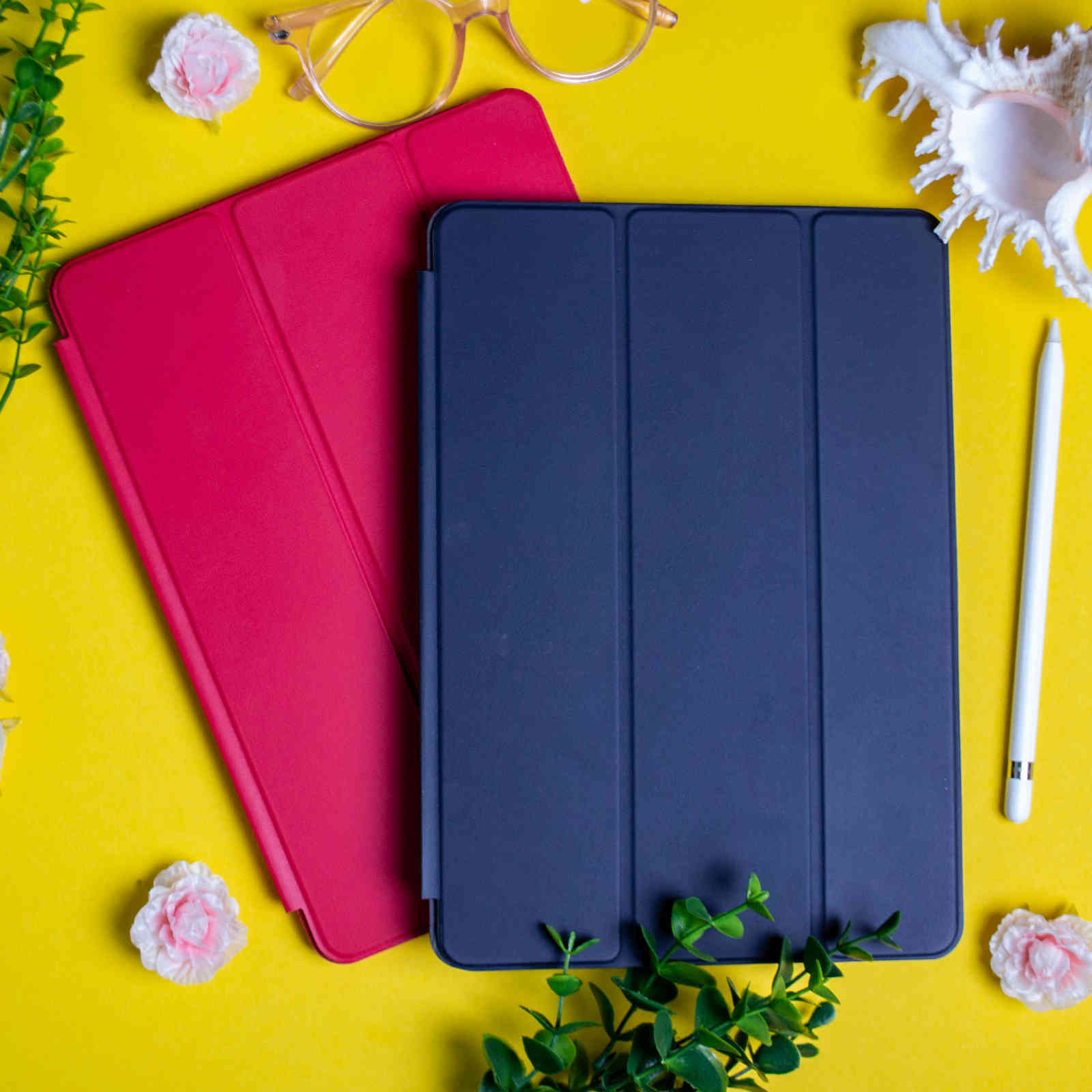 iPad Gift Ideas