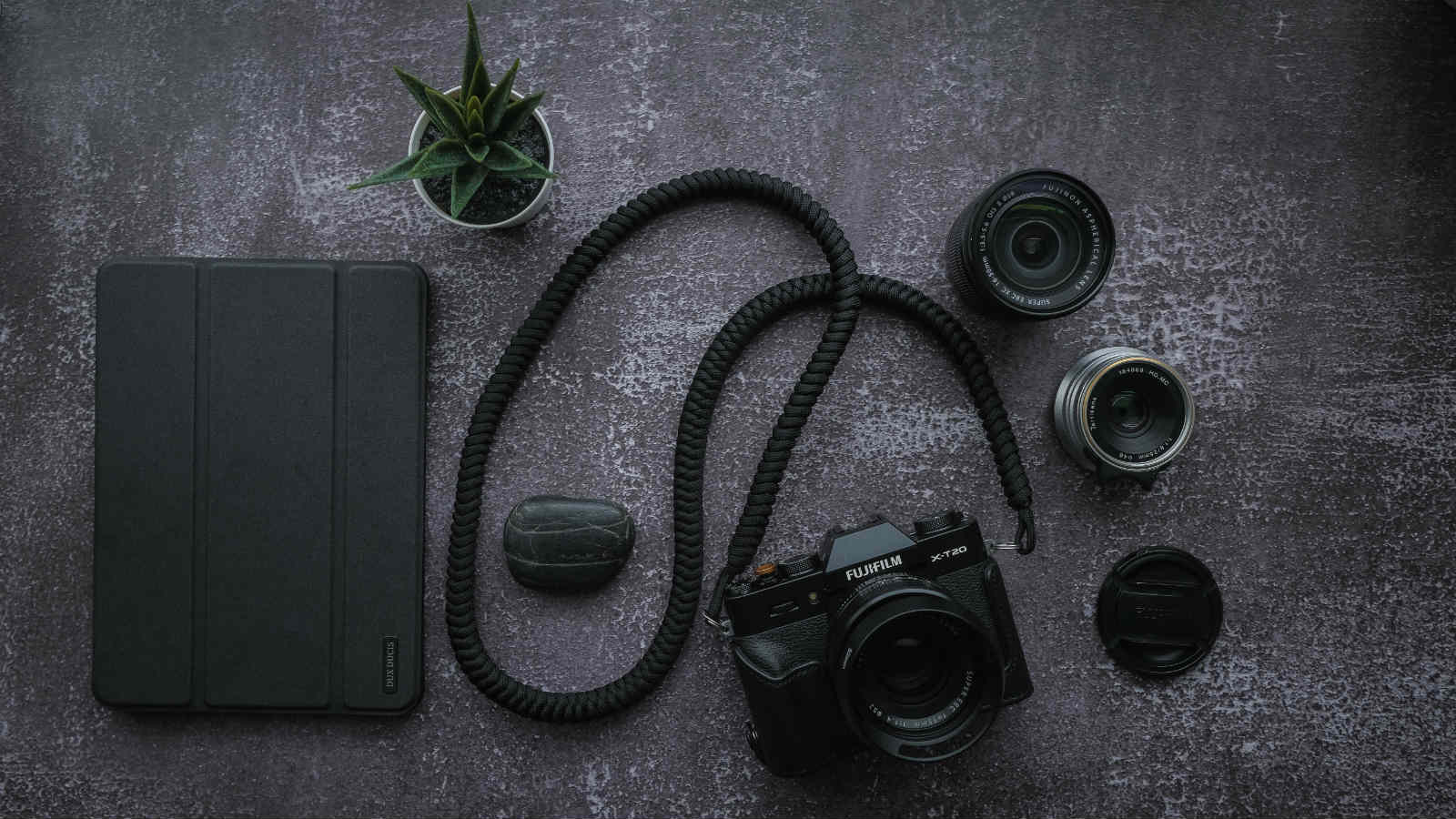 iPad Mini 5 Case