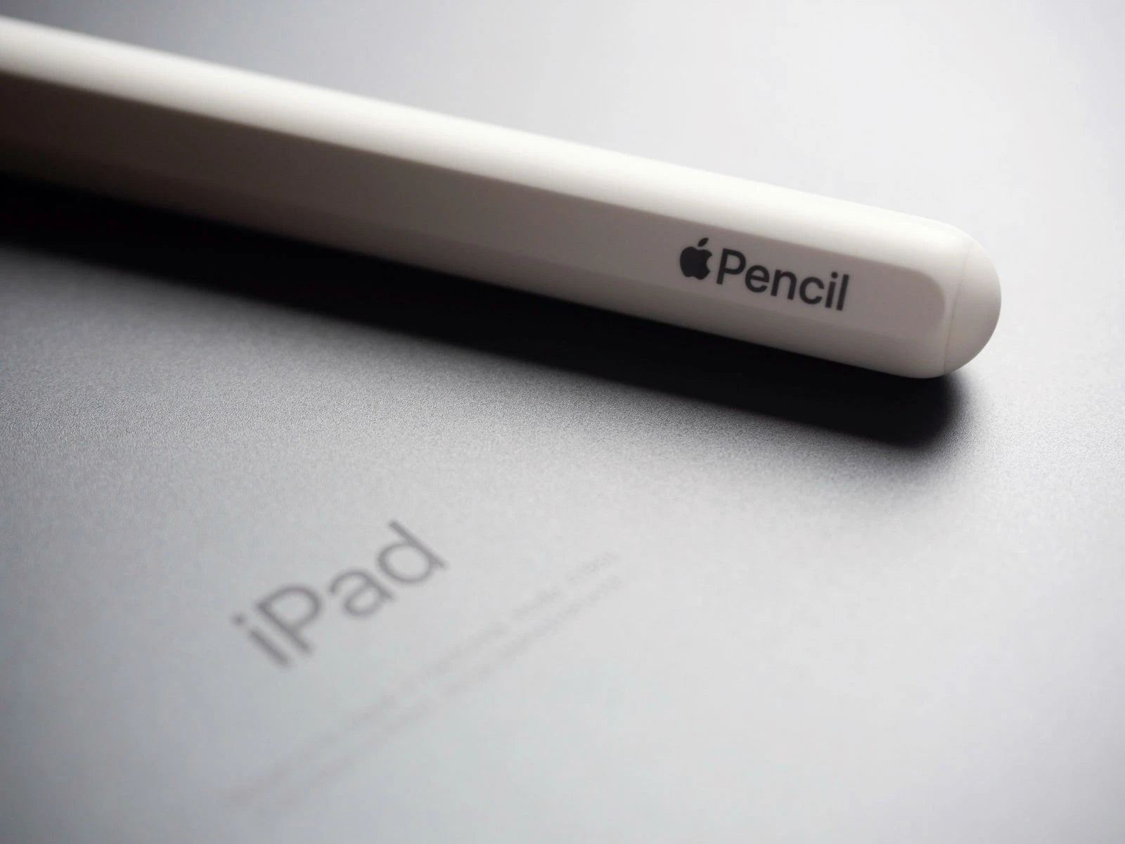 iPad Pro 11 inch Case with Pencil Holder